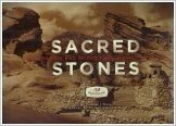 sacredstones